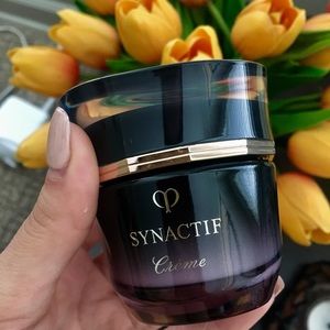 SYNACTIF CREAM 1.4OZ